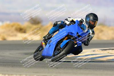 media/Jan-09-2022-SoCal Trackdays (Sun) [[2b1fec8404]]/Turn 16 (11am)/